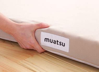 マツコ、「ムアツ」を語る