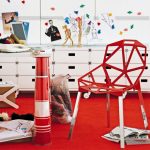 MAGIS東京ショールーム