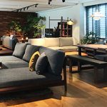 マスターウォール 東京