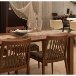 NeoDesign 東京ショールーム