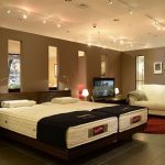 フランスベッド名古屋ショールーム