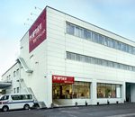 カリモク家具茨木アウトレット