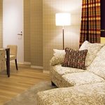 サンゲツ大阪ショールーム