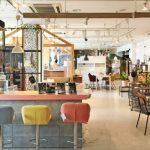 東馬 ショールーム