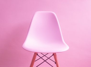 自分に合ったパーソナルチェアの選び方