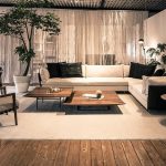 リッツウェル福岡ショールーム