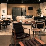 リッツウェル大阪ショールーム