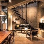 リッツウェル東京ショールーム