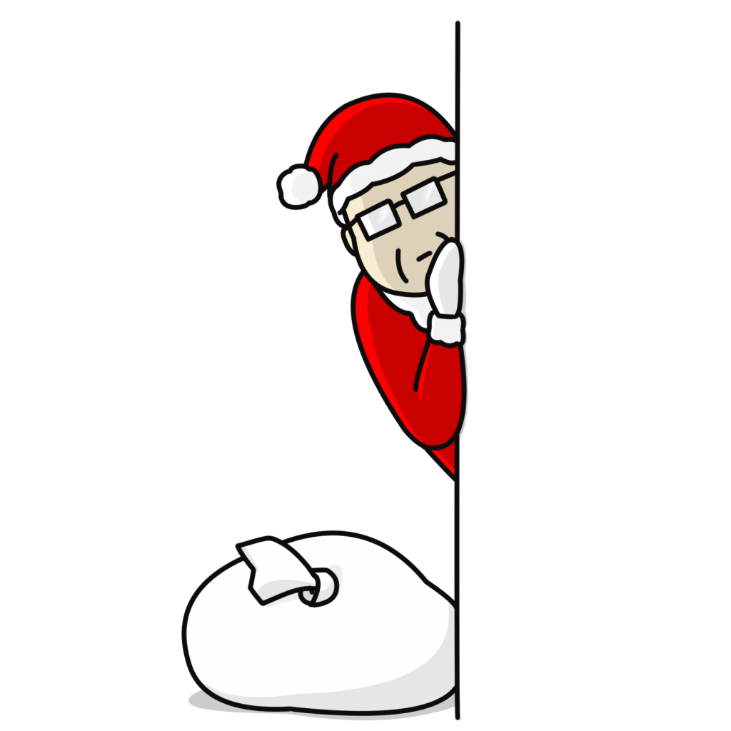 12月だもの。インテリアな風水をお届けだよぉぉぉ……こそこそ