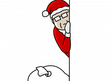 12月だもの。インテリアな風水をお届けだよぉぉぉ……こそこそ