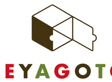 【社名変更のお知らせ】株式会社ヘヤゴトでございます