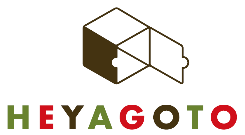 【社名変更のお知らせ】株式会社ヘヤゴトでございます