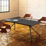 ITOKI名古屋オフィスプラザ