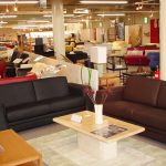 フランスベッドPRスタジオ兵庫