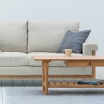 一生紀柳川ショールーム