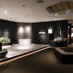 サンワカンパニー 名古屋ショールーム