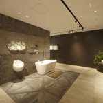 サンワカンパニー 福岡ショールーム