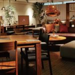 マスターウォール 名古屋