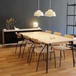 マルケイ木工M-CRAFTショールーム