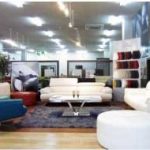 HTLワタリジャパン福岡大川ショールーム