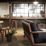 吉桂　本社ショールーム