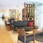 シラカワ　大阪ショールーム