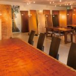 関家具 大川ショールーム