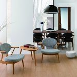 柏木工 高山ショールーム