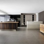 キッチンハウス 名古屋ショールーム