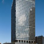 オカムラ 名古屋ショールーム