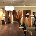 ATELIER MOKUBA大阪ギャラリー