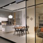 サンワカンパニー 大阪ショールーム