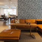 富士ファニチア名古屋ショールーム