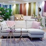 大塚家具南船橋店