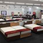 フランスベッドPRスタジオ三重