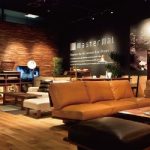 マスターウォール 大阪