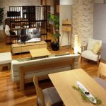 シラカワ　名古屋ショールーム