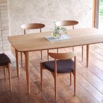 オークヴィレッジ　高山ショールーム (Heart of Oak)