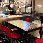 トーヨーキッチンスタイル 熊本ショールーム