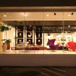 FILE home & interior Kyoto