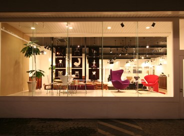FILE home & interior Kyoto