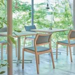 匠工芸 本社ショールーム