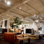 レグナテック 本社ショールームCLASSE