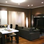 モーブル ショールーム