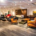 マルイチセーリング 大阪ショールーム