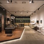 サンワカンパニー 仙台ショールーム