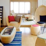 ヤマカワラタンジャパン ショールーム