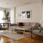 AD CORE DEVISE東京ショールーム