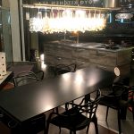 トーヨーキッチンスタイル 札幌ショールーム