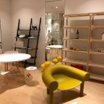 MAGIS大阪ショールーム